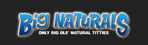 Big Naturals