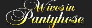 Wives In Pantyhose