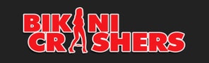 Bikini Crashers