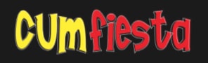 Cum Fiesta