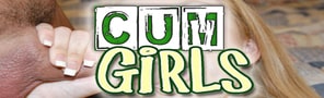 Cum Girls