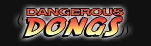 Dangerous Dongs