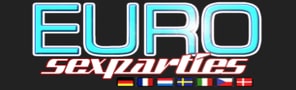Euro Sex Parties