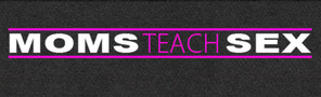 Moms Teach Sex
