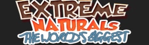 Extreme Naturals