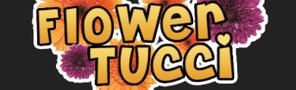 Flower Tucci