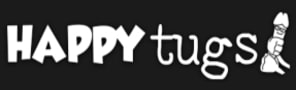 Happy Tugs