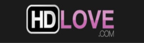 HD Love