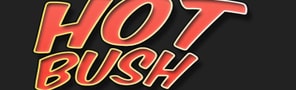 Hot Bush