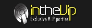 In The VIP