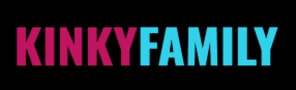 Kinky Family