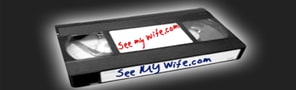 See My Wife