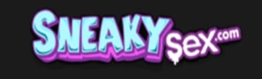 Sneaky Sex