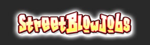 Street Blowjobs