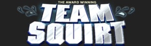 Team Squirt