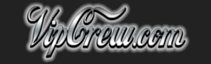 VIP Crew
