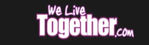 We Live Together
