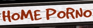Home Porno Tapes