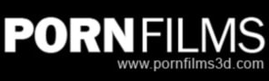 Porn Films 3D