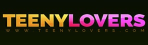 Teeny Lovers