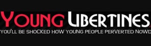 Young Libertines