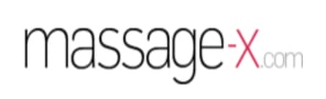 Massage X