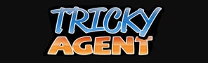 Tricky Agent