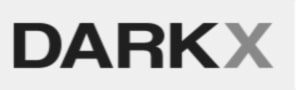 Dark X