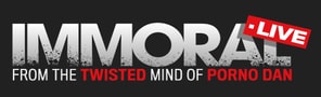 Immoral Live