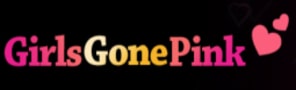 Girls Gone Pink