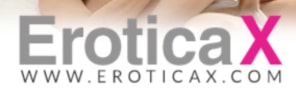 Erotica X