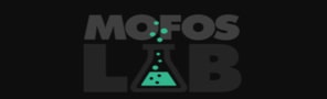 Mofos Lab