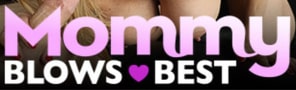 Mommy Blows Best