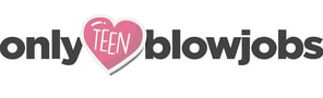 Only Teen Blowjobs