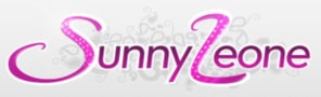 Sunny Leone