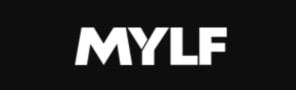 MyLF
