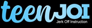 Teen JOI