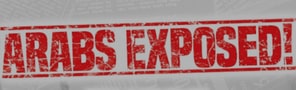 Arabs Exposed