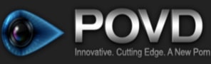 POVD