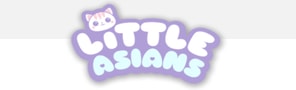 Little Asians