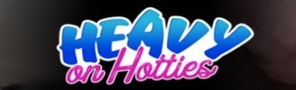 Heavy On Hotties