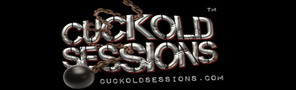 Cuckold Sessions