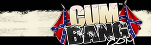 Cum Bang