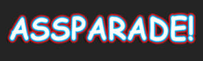 Ass Parade