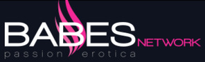 Babes.com