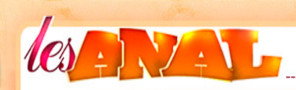 Les Anal
