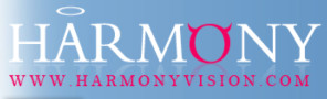 Harmony Vision