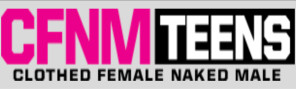 CFNM Teens