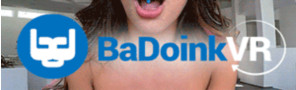 BadoinkVR