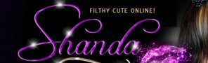 Filthy Cute Online